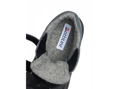 Ботинки демисезонные Bottilini 1-00464216_4