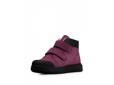 Ботинки демисезонные Bottilini 1-00464224_2