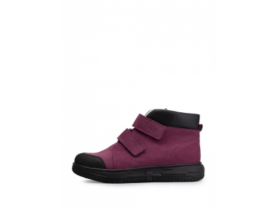 Ботинки демисезонные Bottilini 1-00464224_3