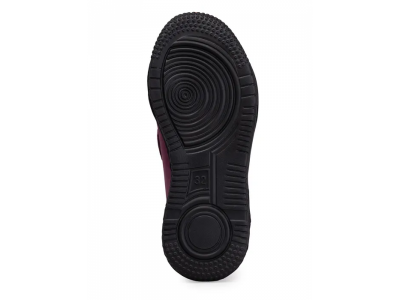 Ботинки демисезонные Bottilini 1-00464224_4