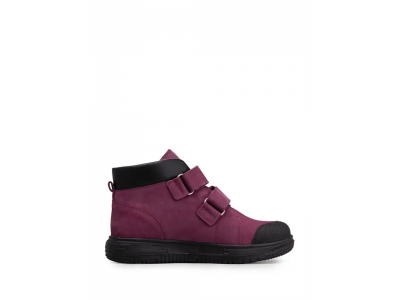 Ботинки демисезонные Bottilini 1-00464224_6