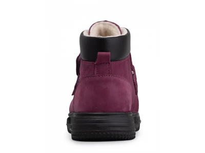 Ботинки демисезонные Bottilini 1-00464224_7