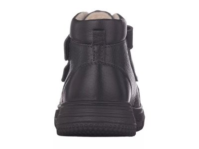 Ботинки демисезонные Bottilini 1-00464227_2