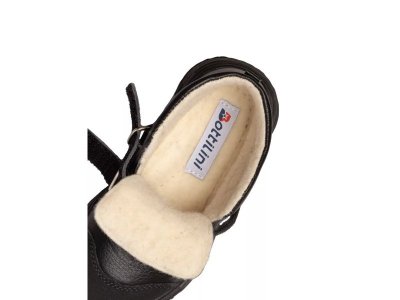 Ботинки демисезонные Bottilini 1-00464227_6