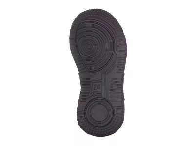 Ботинки демисезонные Bottilini 1-00464227_7