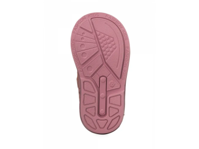 Ботинки демисезонные Bottilini 1-00464237_2