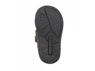 Ботинки демисезонные Bottilini 1-00464241_7