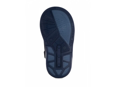 Ботинки демисезонные Bottilini 1-00464245_3