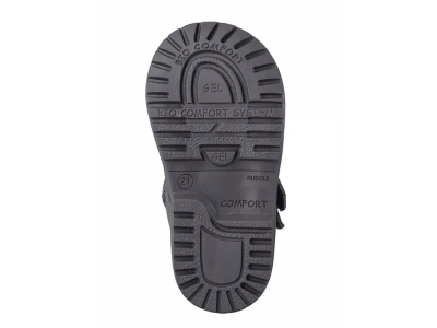 Ботинки демисезонные Bottilini 1-00464251_2