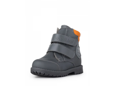 Ботинки демисезонные Bottilini 1-00464251_4