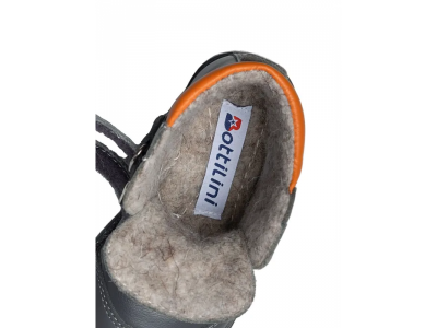 Ботинки демисезонные Bottilini 1-00464251_5