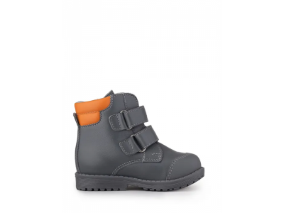 Ботинки демисезонные Bottilini 1-00464251_6