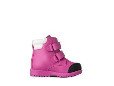 Ботинки демисезонные Bottilini 1-00464256_7