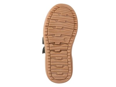 Ботинки демисезонные Indigo Kids 1-00464330_6