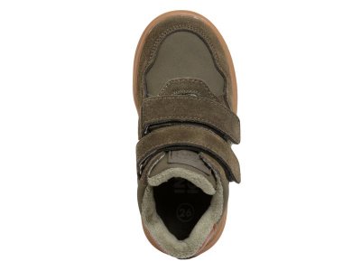 Ботинки демисезонные Indigo Kids 1-00464330_8