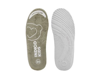 Ботинки демисезонные Indigo Kids 1-00464330_10