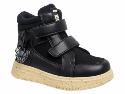 Ботинки демисезонные Indigo Kids 1-00464333_2