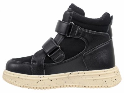 Ботинки демисезонные Indigo Kids 1-00464333_3