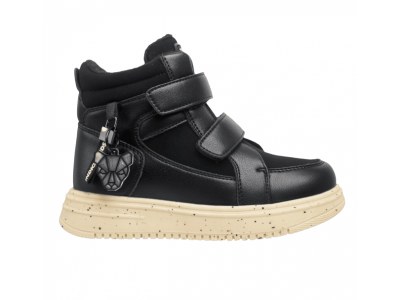 Ботинки демисезонные Indigo Kids 1-00464333_5