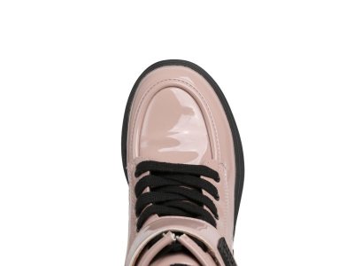 Ботинки демисезонные Indigo Kids 1-00464342_7