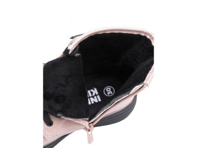 Ботинки демисезонные Indigo Kids 1-00464342_8