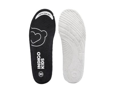 Ботинки демисезонные Indigo Kids 1-00464342_9