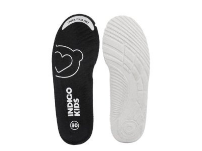 Ботинки демисезонные Indigo Kids 1-00464344_6