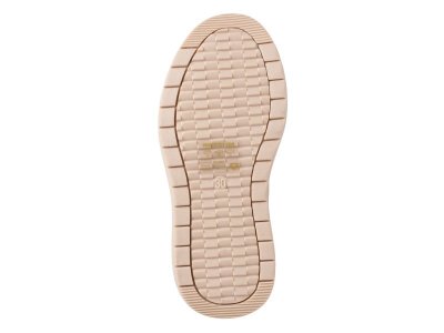 Ботинки демисезонные Indigo Kids 1-00464344_8