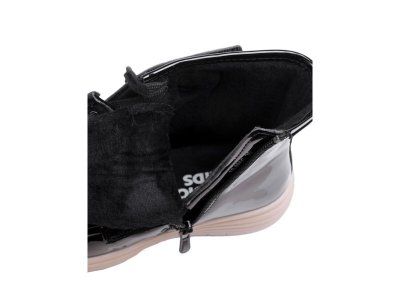 Ботинки демисезонные Indigo Kids 1-00464344_9