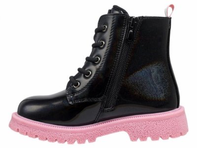 Ботинки демисезонные Indigo Kids 1-00464349_3