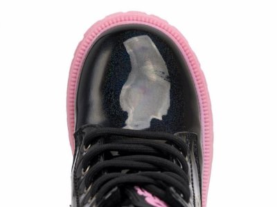 Ботинки демисезонные Indigo Kids 1-00464349_5