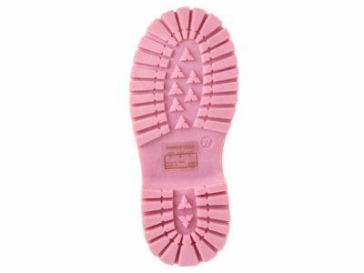 Ботинки демисезонные Indigo Kids 1-00464349_6