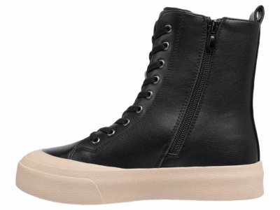 Ботинки демисезонные Indigo Kids 1-00464362_3