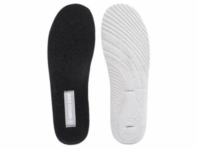 Ботинки демисезонные Indigo Kids 1-00464362_5