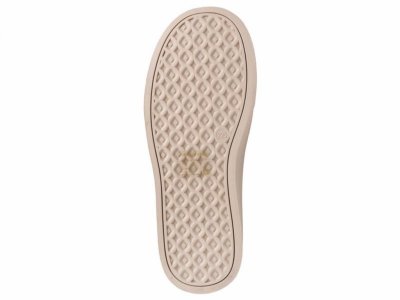 Ботинки демисезонные Indigo Kids 1-00464362_7