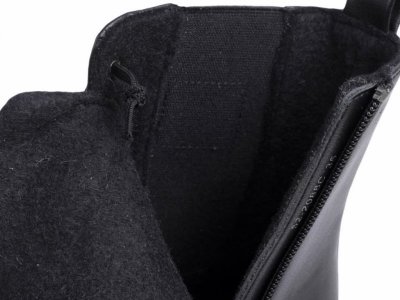 Ботинки демисезонные Indigo Kids 1-00464362_8