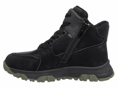 Ботинки демисезонные Indigo Kids 1-00464368_3