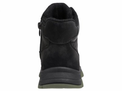 Ботинки демисезонные Indigo Kids 1-00464368_4