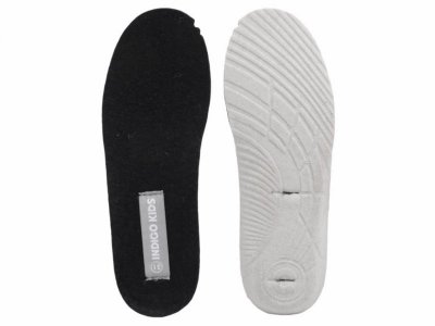 Ботинки демисезонные Indigo Kids 1-00464368_5