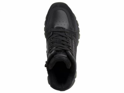 Ботинки демисезонные Indigo Kids 1-00464368_6