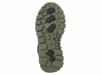 Ботинки демисезонные Indigo Kids 1-00464368_7