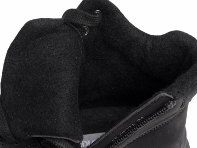 Ботинки демисезонные Indigo Kids 1-00464368_8