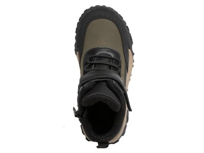 Ботинки демисезонные Indigo Kids 1-00464375_7