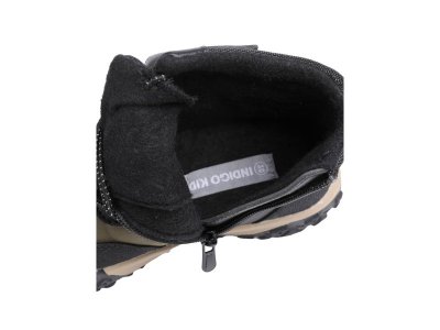 Ботинки демисезонные Indigo Kids 1-00464375_8