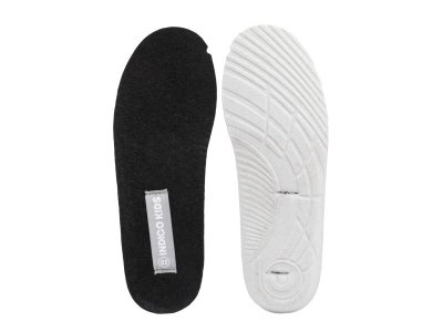 Ботинки демисезонные Indigo Kids 1-00464375_9