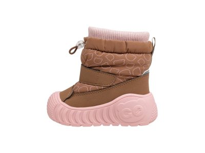 Дутики зимние Indigo Kids 1-00464425_5