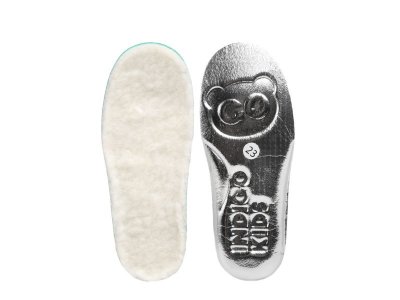 Дутики зимние Indigo Kids 1-00464425_11