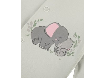 Комбинезон ГАМ 1-00459068_2