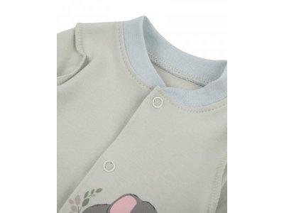 Комбинезон ГАМ 1-00459068_3