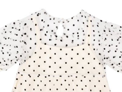 Платье Palloncino NY 1-00462594_2